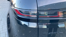 Land Rover Range Rover Evoque 2.0 D200 Edition 5dr Auto Diesel Hatchback